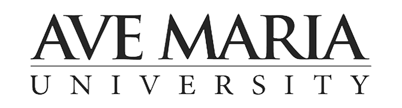 Amlogo